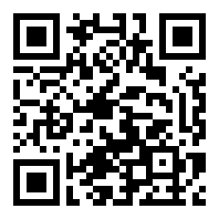 汉化组移植的安卓游戏4G版