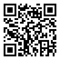 yjs6cn画质助手v3.0.60安卓破解老版