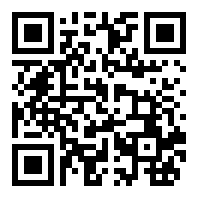 暴走僵尸大乱斗Web2破解