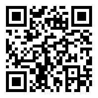 不一样的修仙宗门安装V1.0.2安卓内置菜单版