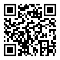 pp浏览器v3.2.5破解版无限体力