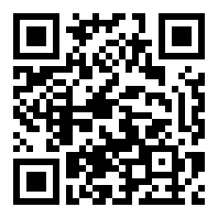 割绳子免费版极速版app