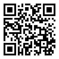 进销存软件免费版app2022免费版