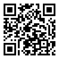 轻学在线课堂安卓破解最新版