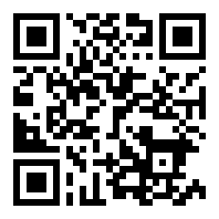 月光影视app最新版袖珍版