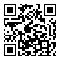 wetransfer免谷歌汉化版