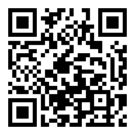投屏助手app最新版下载安装安卓版安卓破解VIP版