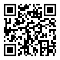 绚丽风采纽约到落杉矶完整版游戏存档