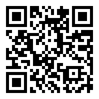 千梨互动绝望2.0.2安卓破解中文版