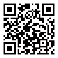 鱼掌门安卓破解WiFi版