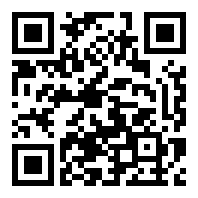 国家医保服务平台app激活电子医保凭证流程安卓破解免付费版