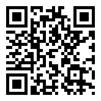 可可英语app