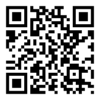 疯狂手机赚钱安卓破解4G版