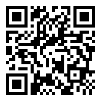 谋战三国志下载最新版v1.0安卓破解互联网版