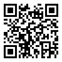 鬼吹灯游戏官网安卓破解Web3版
