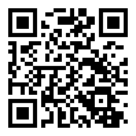 photogrid下载安卓破解正版