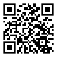 哔咔2.2.1.2.3.3官网游戏攻略