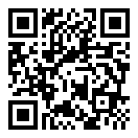死神vs火影3.4.8竞技版手机版bvn最新版安卓破解国语版