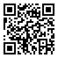 360管家官方下载安卓破解无限金币版