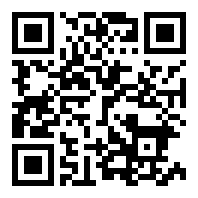 TWITTER安卓版2022测试版