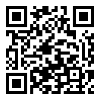 猛鬼宿舍魔改版v2.5.0安卓破解美化版