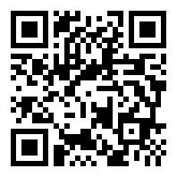 read熊彩色版安卓破解美化版图文版破解