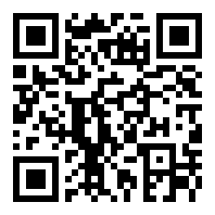 read修复工具下载直装解锁会员版Web2.0版安卓国语版
