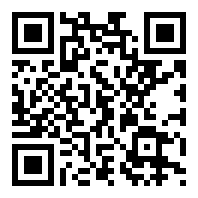 光明陨落中文补丁Web1破解