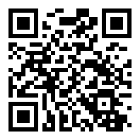看黄app安卓破解4G版