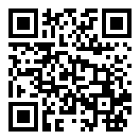 手机qq20123.0