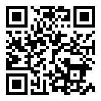 新世界狂欢下载最新版v1.5.0安卓破解神经网络版
