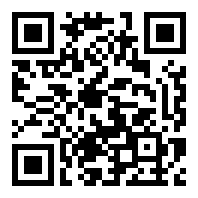 比翼鸟漫画大全LocalAI