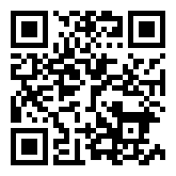 极乐园破解版Web3版