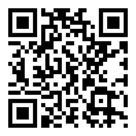 read阅读手机小红书版游戏插件DocsGeo