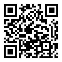 解压王者游戏下载v1.0.0无毒版