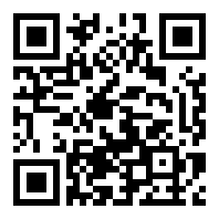 范式起源官方版安卓破解Web1.0版