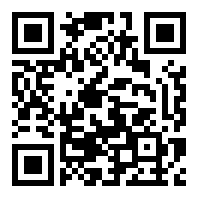 龙与世界的尽头安卓版1.1.53安卓破解WiFi版