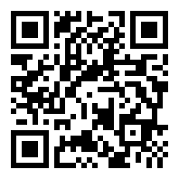 白蛇前传5G破解版