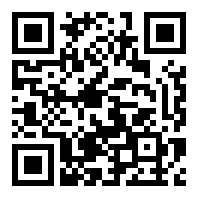 叫叫阅读学院app下载安装解锁版
