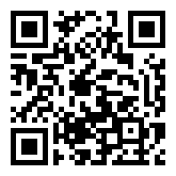 双生圣王游戏安卓破解4G版