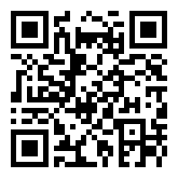 汽车报价app