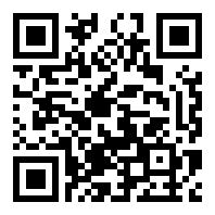 4399造梦西游3外挂无限能量体力版