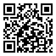 加查白日梦官方版手机破解