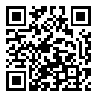 幼儿园模拟器安卓破解Web3.0版
