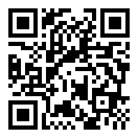 游咔app官网安卓版Web3破解