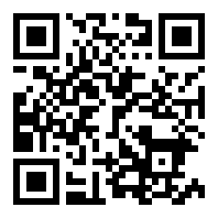 mdapp01.tv无限阅读币版