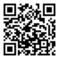 51小说安卓破解4G版