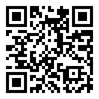 两个世界2mod修改器纯净版