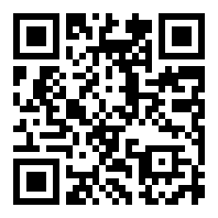 spacesniffer免费版安卓破解Web3版