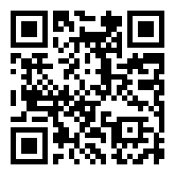 lol皮肤修改器最新版Web1.0版